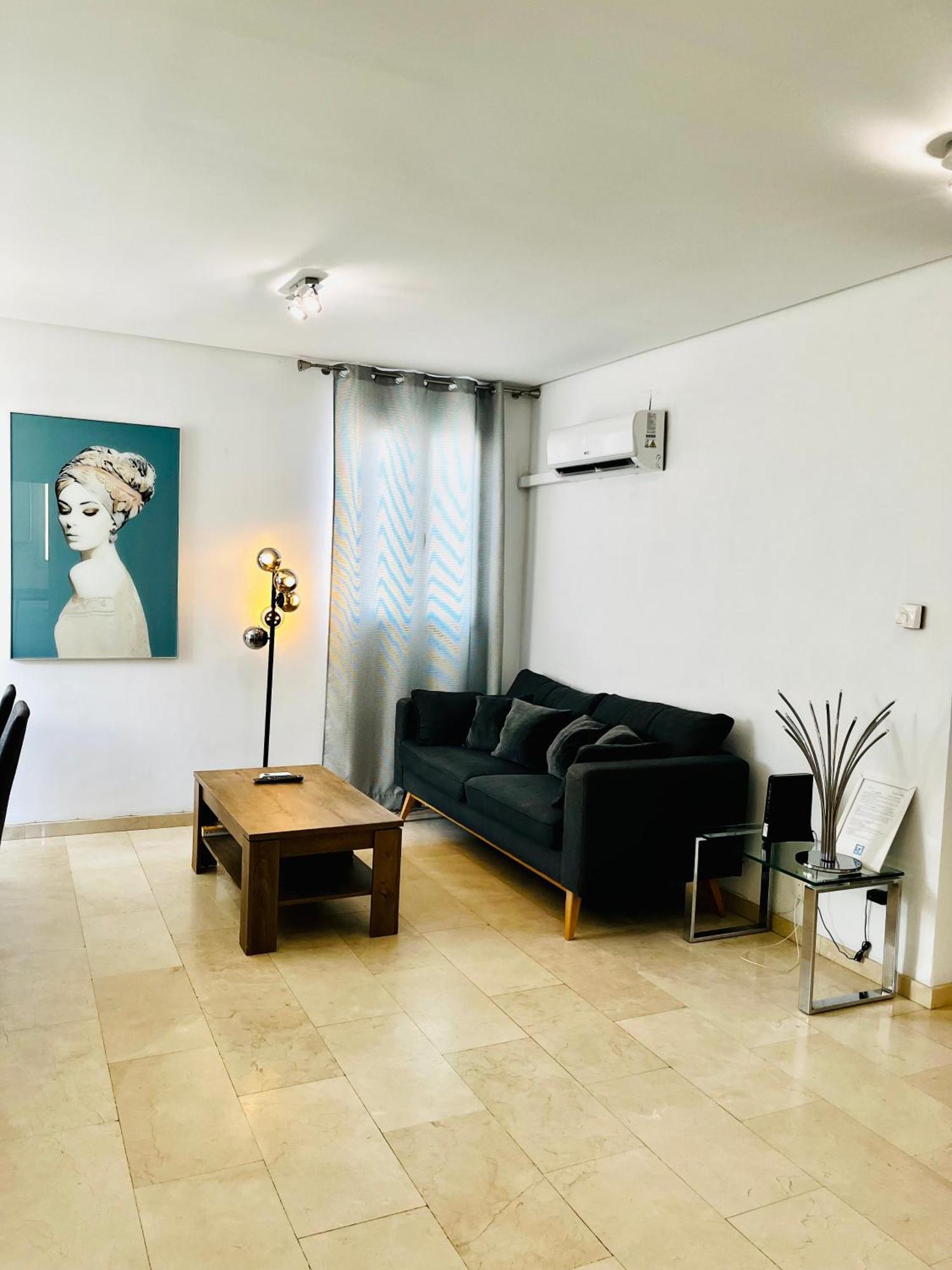 Travel Habitat Atico Calle Comedias Apartment Valencia Exterior photo